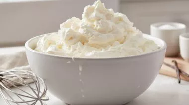 garnishing-instructions-image